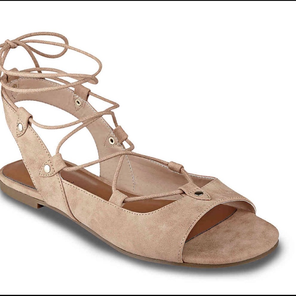 💚NWT💚 Summer Sandals!!